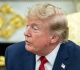 iran war live trump rejects mou extension as us claims control of hormuz