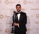 man united s fernandes city s shaw named pfa players of the year