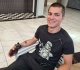i wanted to live a ukrainian orphan s journey through russian occupation