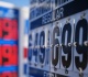 oil flows are up as iran war turmoil eases why do prices keep rising