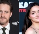 casting news parenthood and modern family vets lead hallmark drama and more