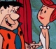 a failed sci fi series brought the flintstones back to primetime in the 80s