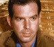 a major dc comics character s look was based on the star of a classic sitcom
