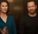 boston blue bridget moynahan returns as erin reagan in exclusive first look