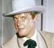 before james bond roger moore replaced james garner on a hit western series