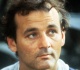 bill murray s first sitcom role was on a short lived groundbreaking 80s show