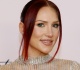 dancing with the stars sharna burgess returning as pro dancer for season 35