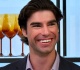 did love is blind season 11 just give us the show s most awkward reveal ever