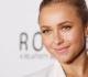 hayden panettiere had an early role on this forgotten 90s jim henson sitcom