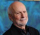 james burrows started his prolific directing career with this iconic sitcom