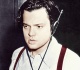 one of the twilight zone s first episodes adapted an orson welles radio play
