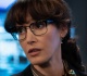 ncis new york star jennifer beals hit showtime series is streaming for free