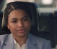 ncis finale sneak peek vance s daughter kayla opens up to jess about losing her dad