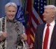 snl video will ferrell s jeffrey epstein comes back to haunt president trump