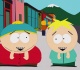 south park s worst episodes according to creators matt stone and trey parker