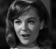 shelley fabares appeared in one of the twilight zone s most bizarre episodes