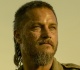 raised by wolves why hbo max canceled ridley scott s acclaimed sci fi series