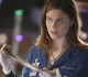 why bones didn t adapt the novels that introduced emily deschanel s character