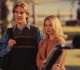 why dawson s creek s creator felt he had to kill off jen in the series finale