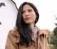 why yellowstone follow up marshals reportedly had to kill off monica dutton
