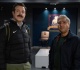 ted lasso refresher who s not returning for season 4 and where they left off