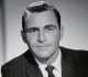 the twilight zone was originally going to take place in the sixth dimension