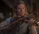 the vire lestat s scariest scenes set the stage for a terrifying season 4