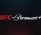 ufc on paramount plus 2026 event schedule and how to watch fights explained