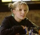 veronica mars began as a story about a boy detective in a texas high school