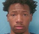 the one thing that played no role in karmelo anthony s murder of austin metcalf