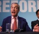 voices what can reform do to shift the idea it is the nigel party
