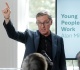 mr milburn s historic neet review deserves cross party support