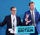 the welfare state needs reform but not reform