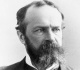 e of the day psychologist william james on how believing in life determines your destiny
