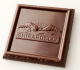 ghirardelli just dropped a new milk chocolate squares flavor fans call it a game changer