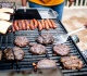ground beef prices surge ahead of summer grilling season