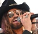 90s country legend from kentucky turns 65 today