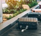 hard shell or soft sided luggage professional travelers say there s a clear winner