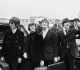 1966 beatles no 1 was the first hit they made that wasn t about love