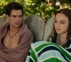 every year after hasn t been renewed for season 2 but the showrunner is planning 5 seasons