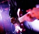 90s rock band announces first new album in 28 years