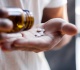 the common supplement hepatologists wish people would stop taking so casually