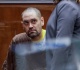 nick reiner faces discipline following alleged incident in jail shower