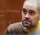 nick reiner is denied access to his trust fund under california s slayer statute