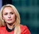hayden panettiere was unresponsive and given life saving treatment after apparent overdose