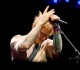 ed sheeran cancels concerts at gillette stadium due to nor easter