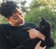 people who have black cat energy often get these 2 things confused and it might be affecting your relationships