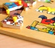 in 1930 3 entrepreneurs started a toy company during the great depression today it s a household name