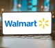 walmart is selling a versatile 180 22 piece cookware set for just 80 and shoppers say it s worth every penny