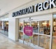 nordstrom rack has a soft and fuzzy fleece scarf on sale for just 18